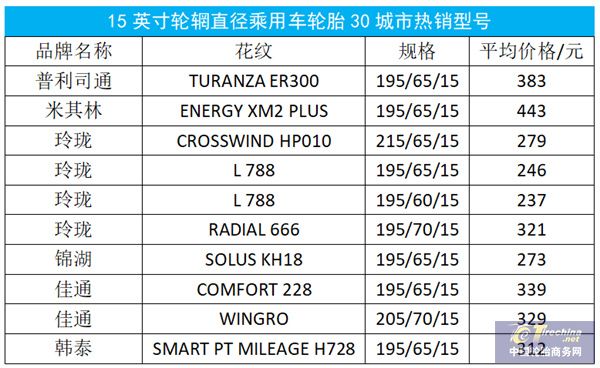 微信图片_20241006083829.jpg