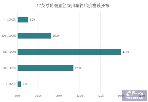 微信图片_20241006083837.jpg